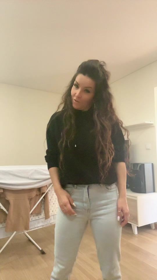 TikTok video thumbnail by liatavares07