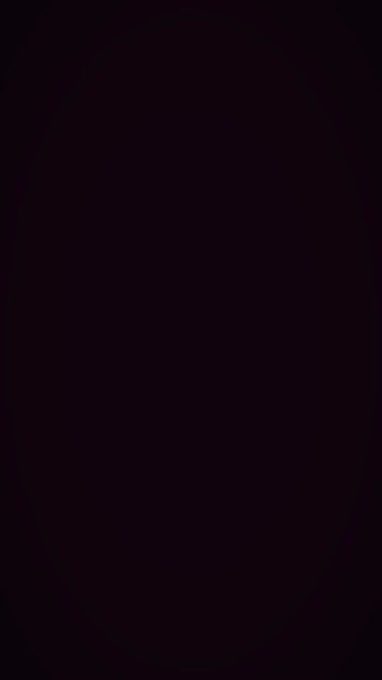 TikTok video thumbnail by petra.jee21