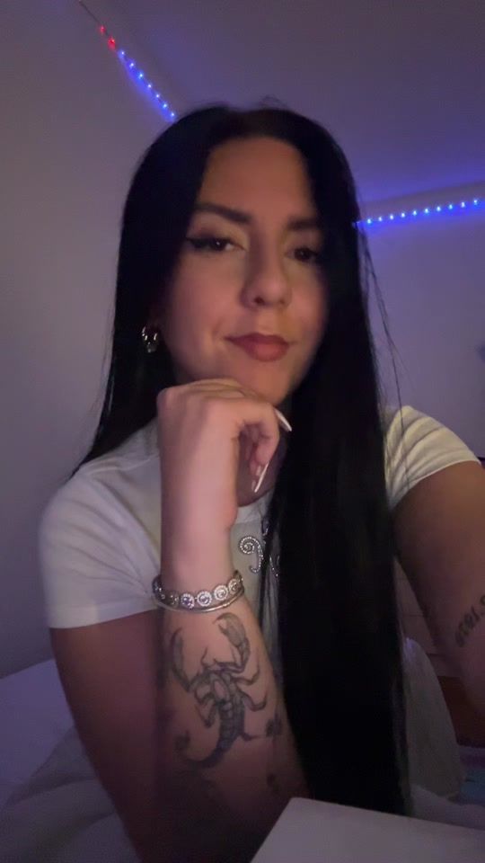TikTok video thumbnail by duda_scorrea