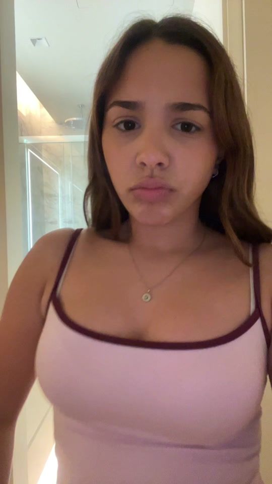 TikTok video thumbnail by carolinacardeal84