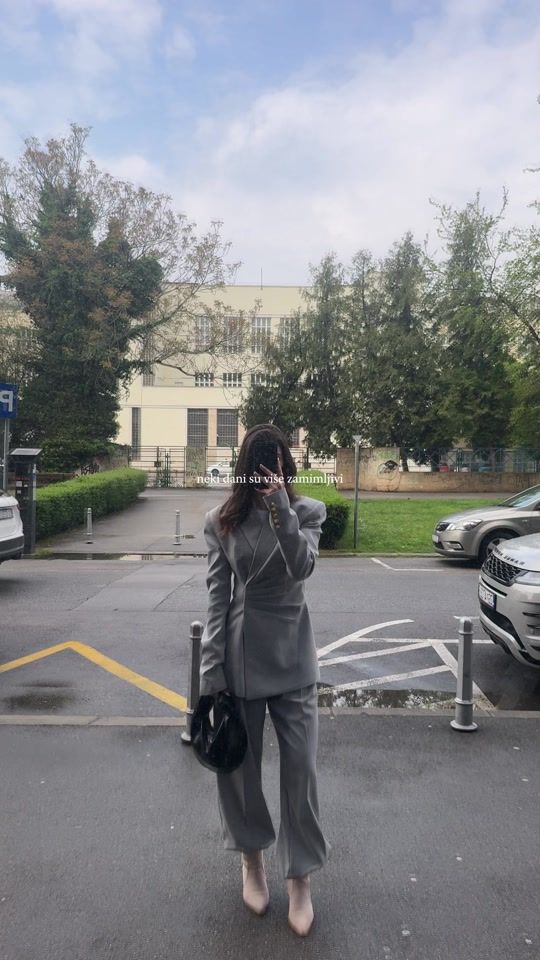 TikTok video thumbnail by laurabakin10