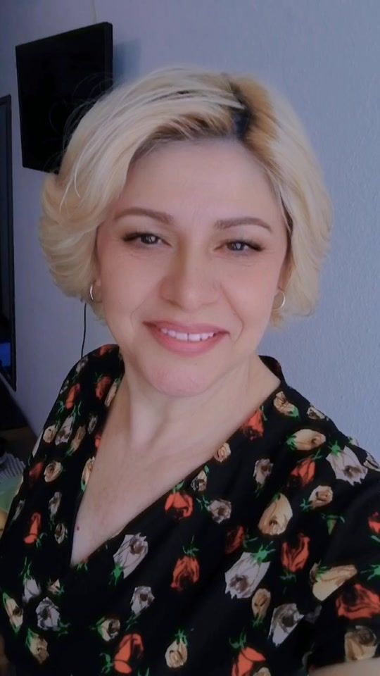 TikTok video thumbnail by rubi5045