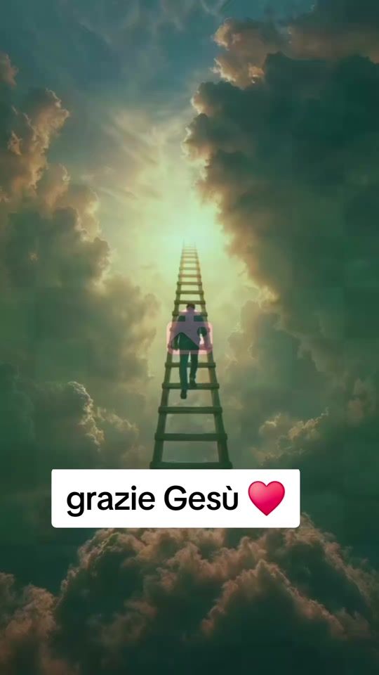 TikTok video thumbnail by dio.amore05
