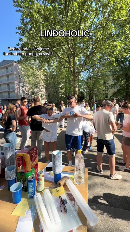 TikTok video thumbnail by stipe_rukavina