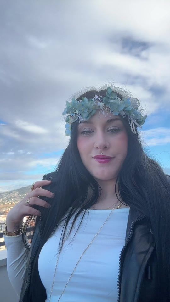 TikTok video thumbnail by lafaraonaoficial3