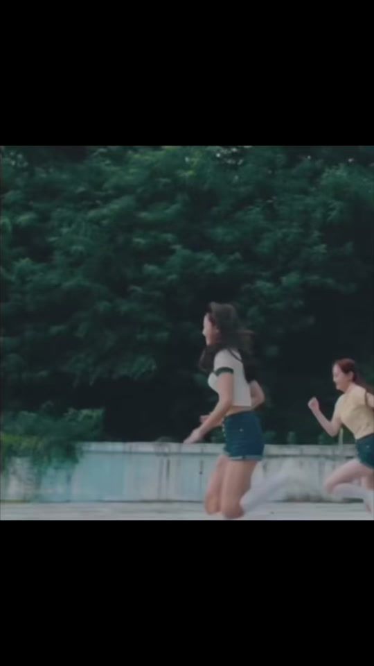 TikTok video thumbnail by gg.domain