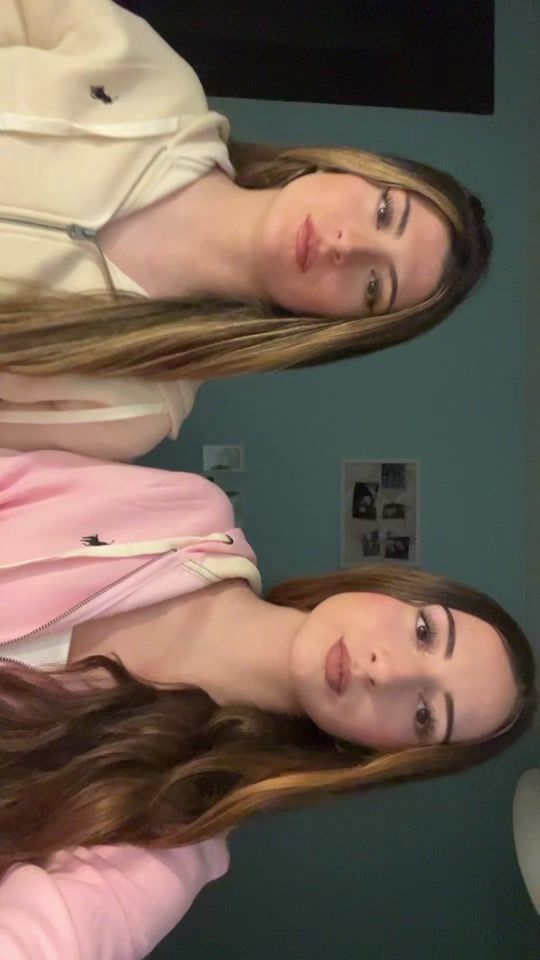 TikTok video thumbnail by _glossisters_