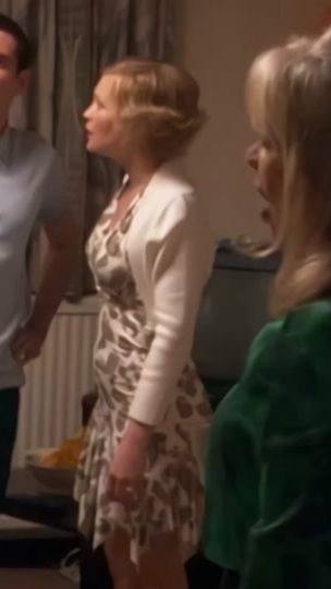 TikTok video thumbnail by nessa_smithy