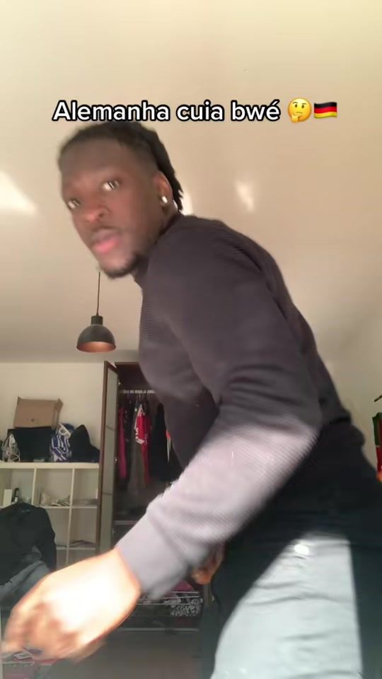 TikTok video thumbnail by jojo_kcuia