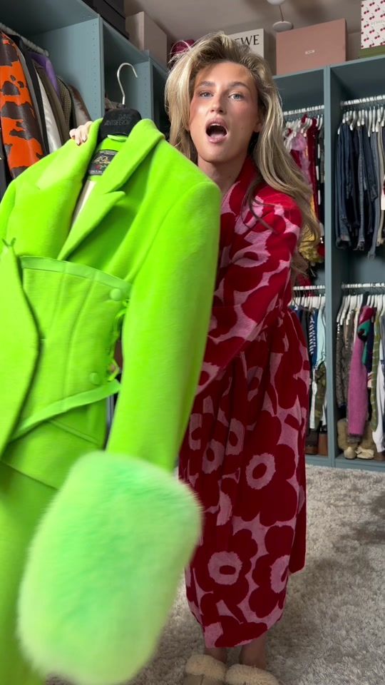 TikTok video thumbnail by tessavmontfoort