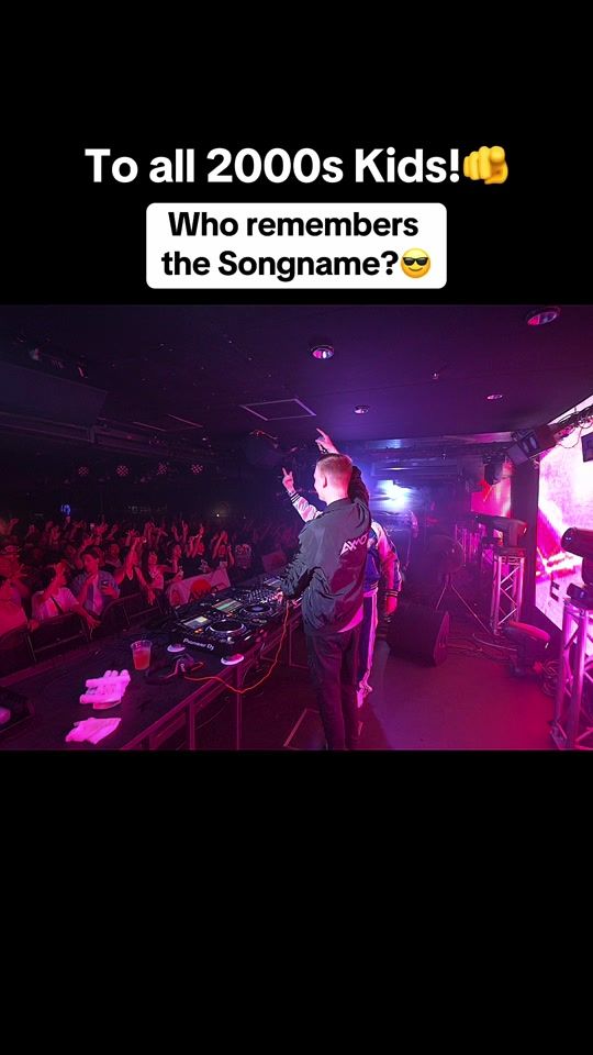 TikTok video thumbnail by axmomusic