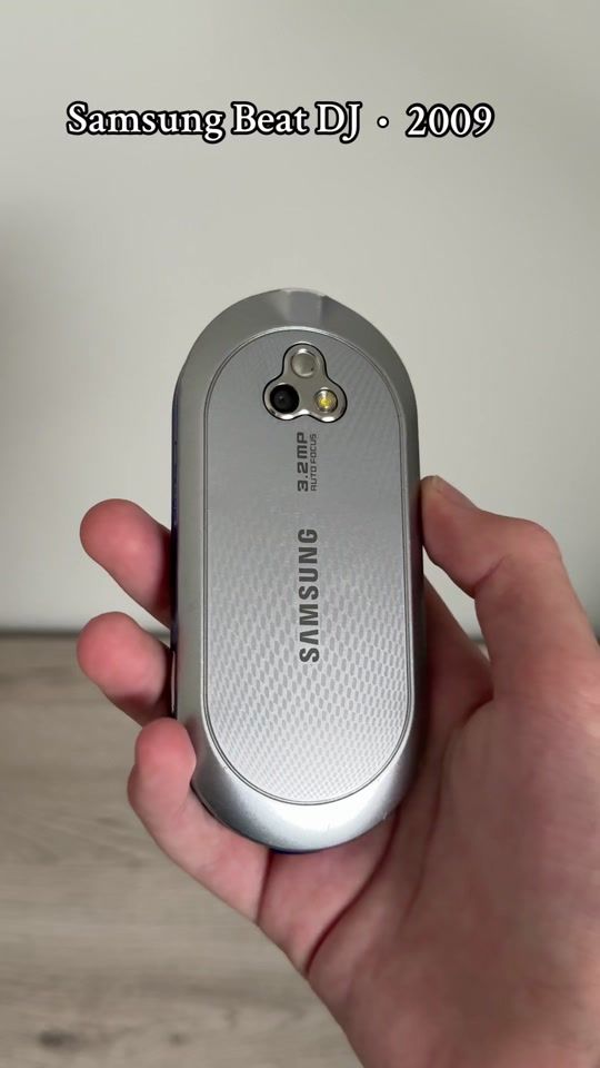 TikTok video thumbnail by dilanastech