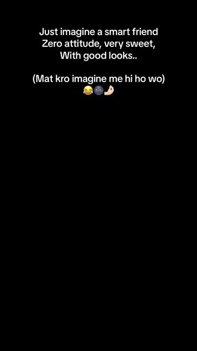 TikTok video thumbnail by usama_soomro2