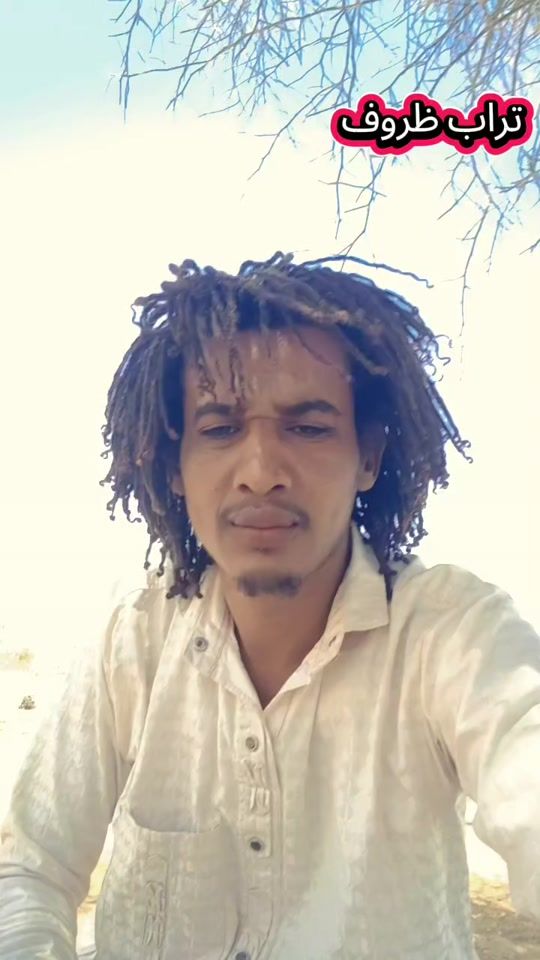 TikTok video thumbnail by tegan.osman