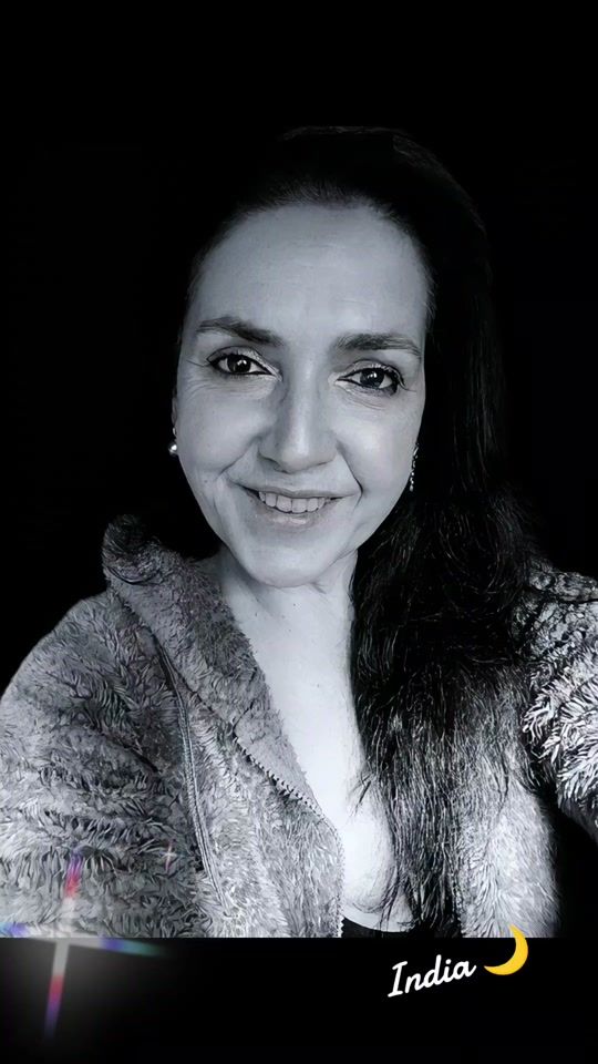 TikTok video thumbnail by indiadoamor