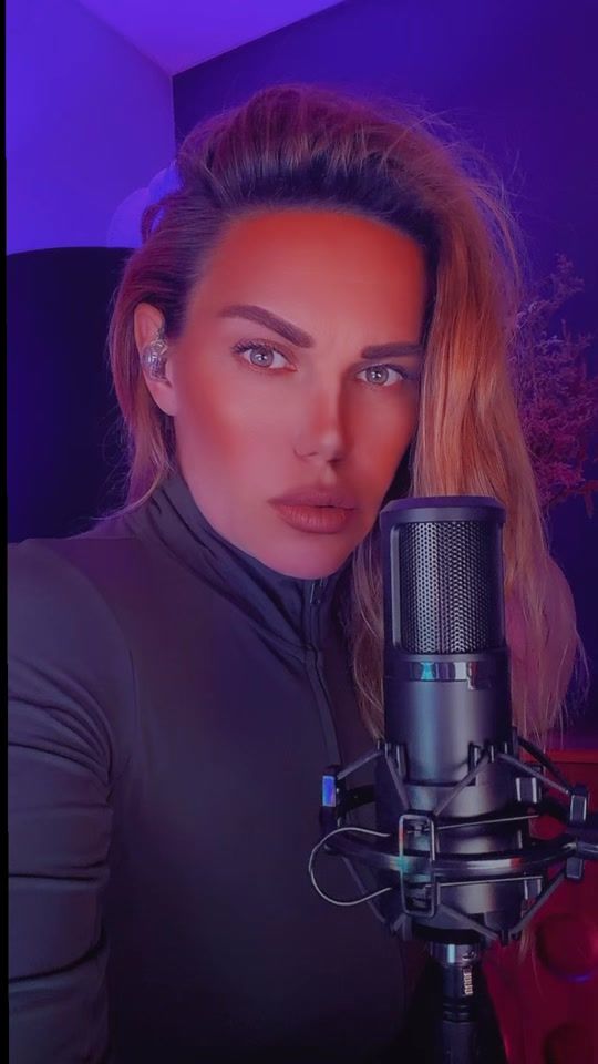 TikTok video thumbnail by innadobrozi