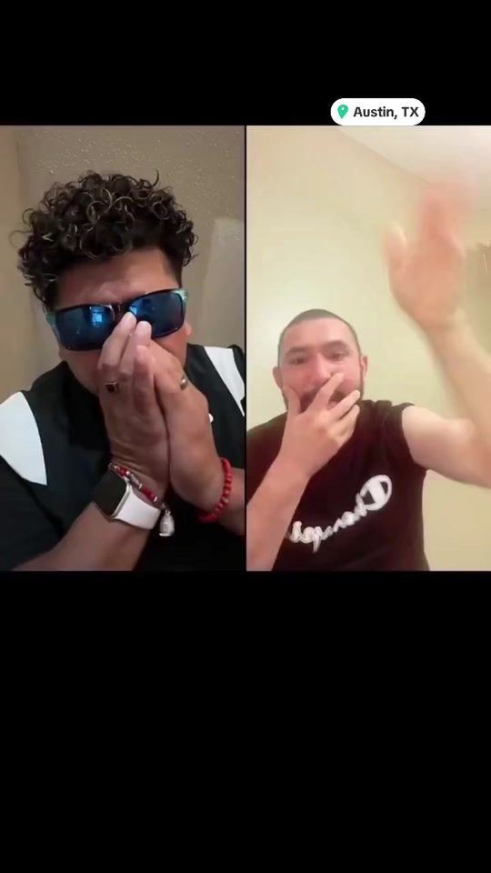 TikTok video thumbnail by kiarol94