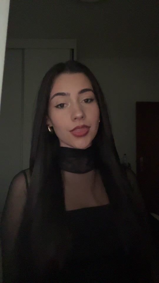 TikTok video thumbnail by _.bia_costa._