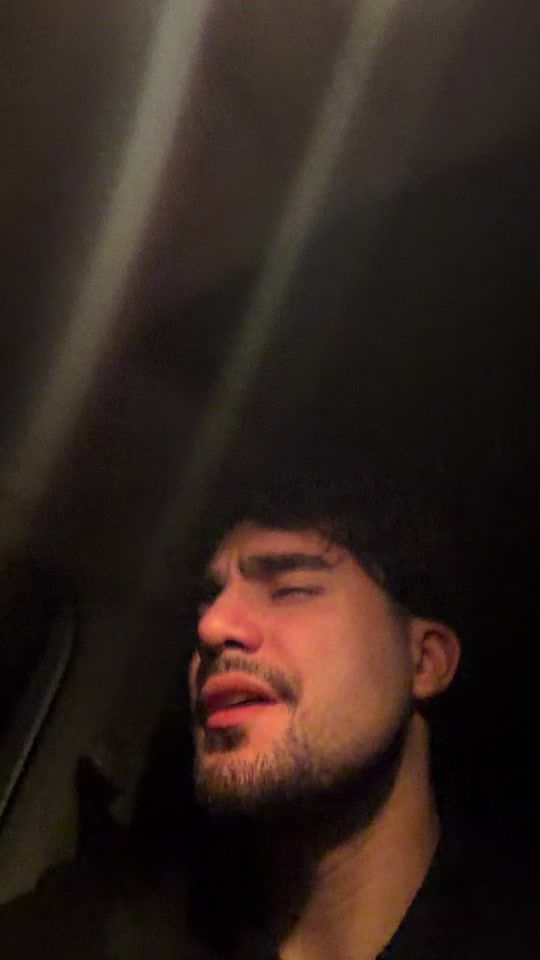 TikTok video thumbnail by bervan_dapar