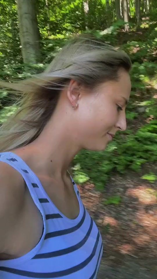 TikTok video thumbnail by ninaaa_vgt