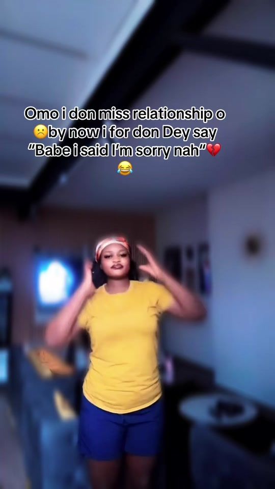 TikTok video thumbnail by itzbigebony