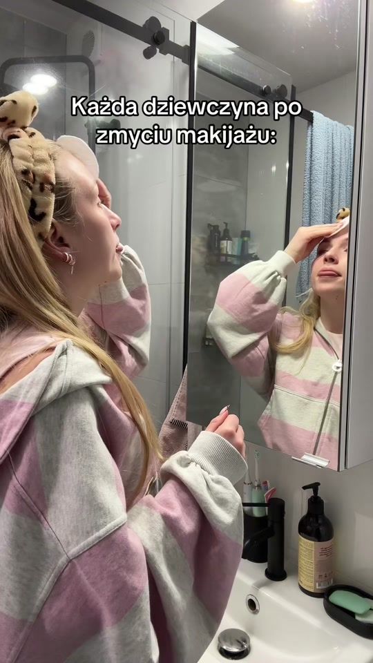 TikTok video thumbnail by hanya_0