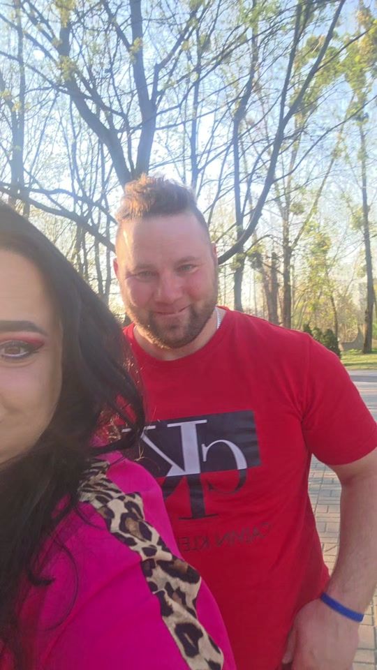TikTok video thumbnail by izuniia1990