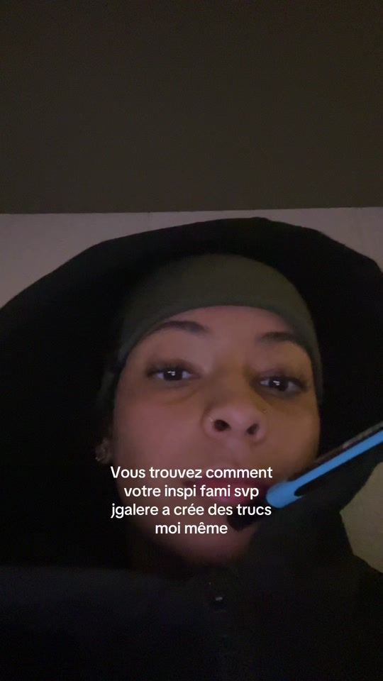 TikTok video thumbnail by zmx_bnz
