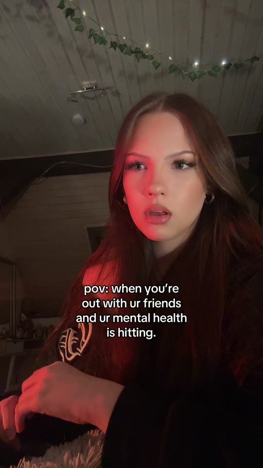 TikTok video thumbnail by norellei