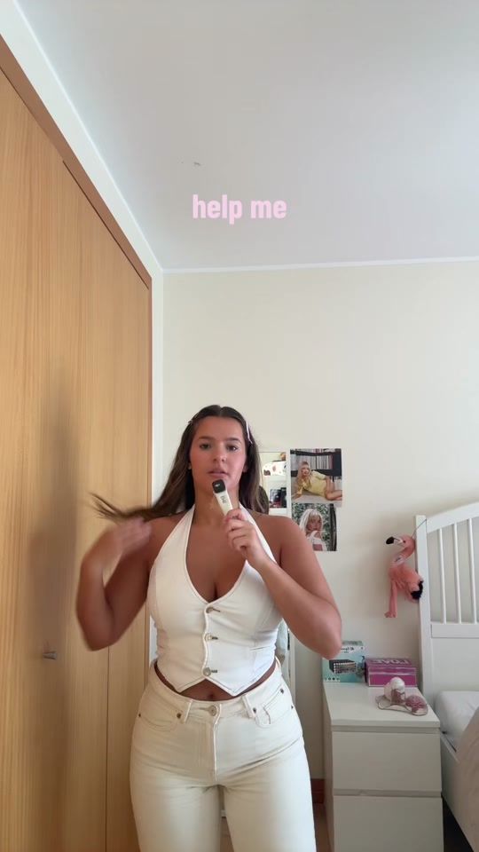 TikTok video thumbnail by vickymadureira_