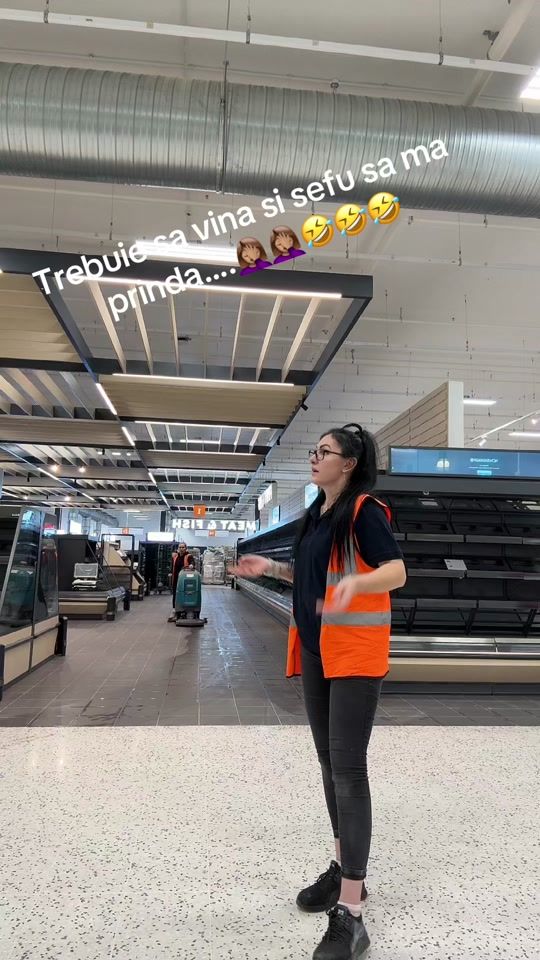 TikTok video thumbnail by ancutzasimona2