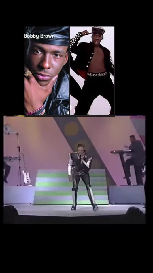 TikTok video thumbnail by new.jack.swing6