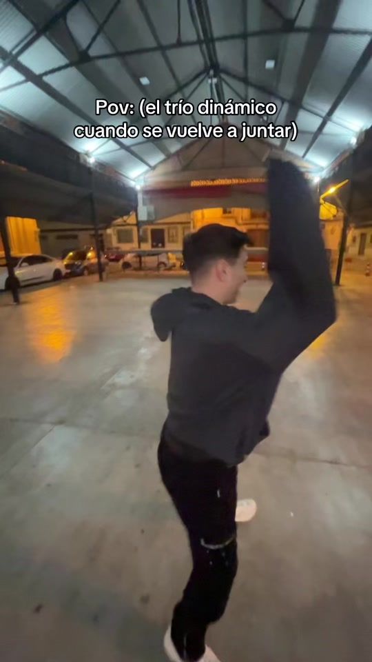 TikTok video thumbnail by _paoolaferzzz
