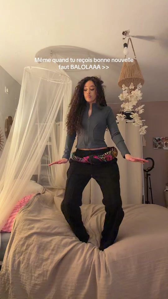 TikTok video thumbnail by keira.lskk
