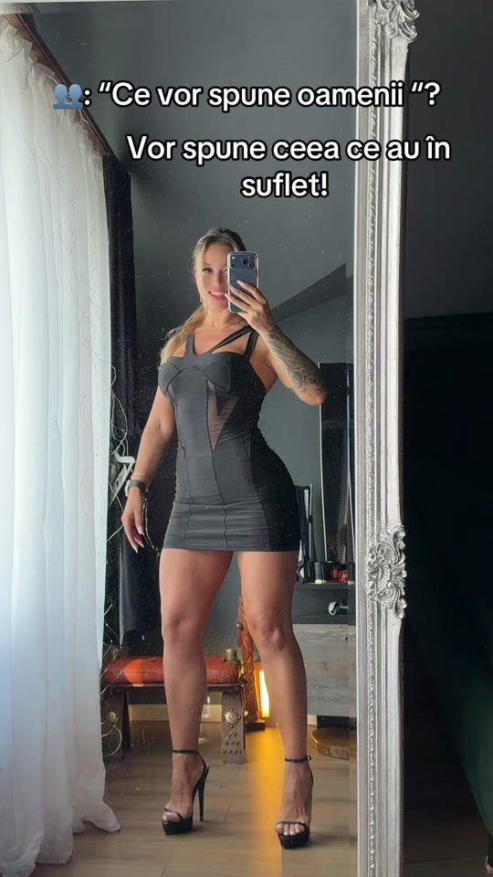 TikTok video thumbnail by anca_jst
