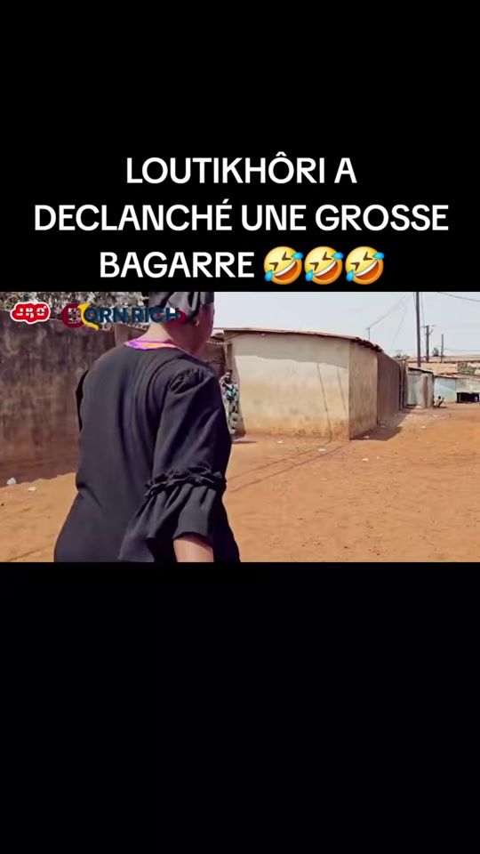 TikTok video thumbnail by bornrich11