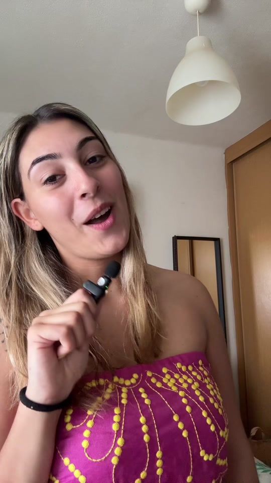 TikTok video thumbnail by _marianavr_