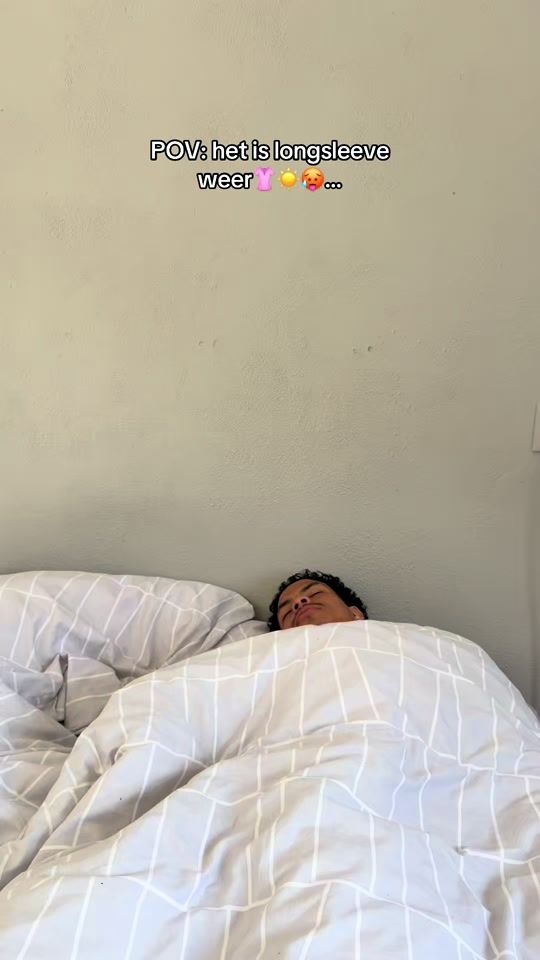 TikTok video thumbnail by mbfl.6