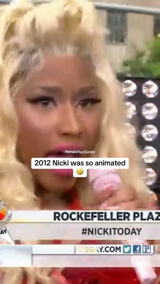 TikTok video thumbnail by femalerapquotes