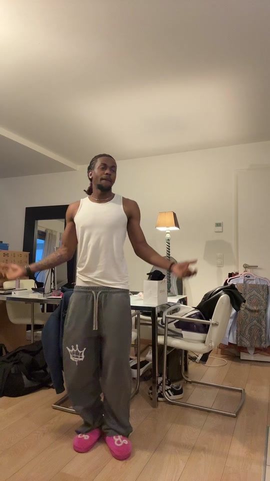 TikTok video thumbnail by kelly_ker