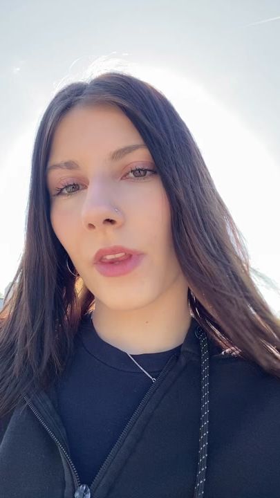 TikTok video thumbnail by gazdapo