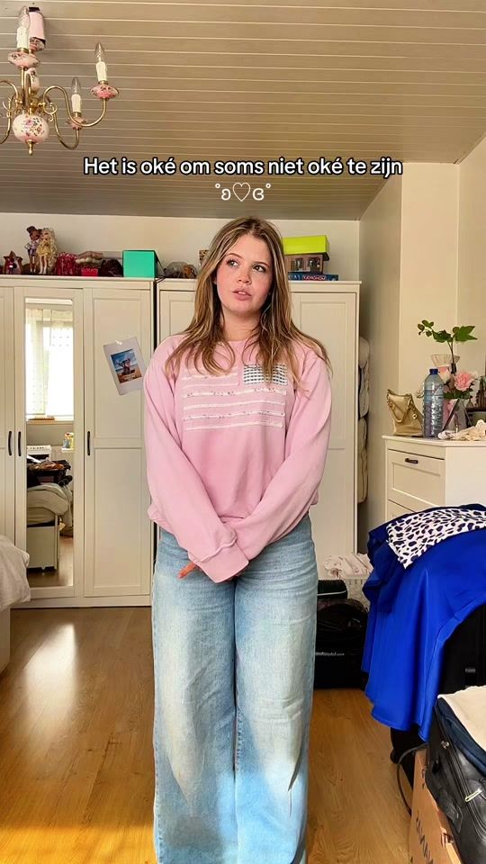 TikTok video thumbnail by gianadekat