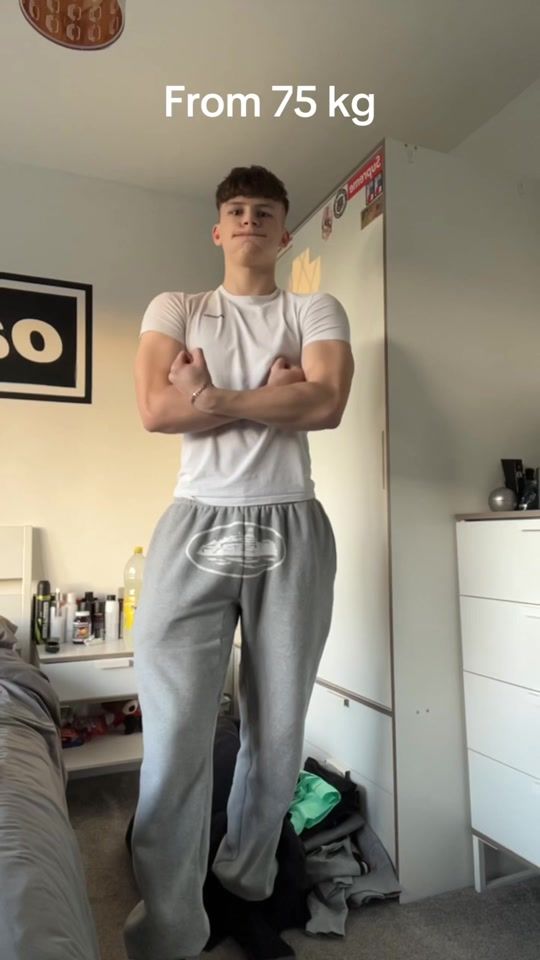 TikTok video thumbnail by jdenton04