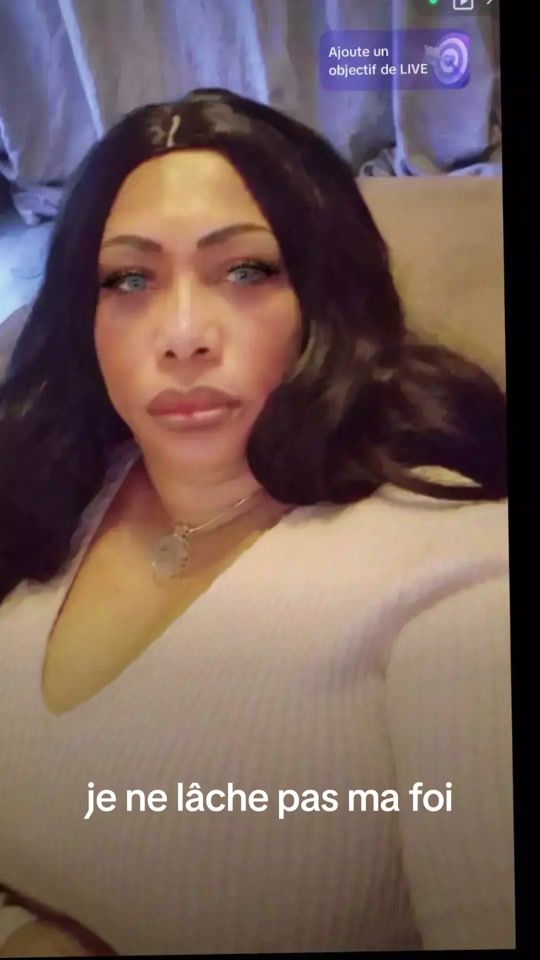 TikTok video thumbnail by aicha_diallo79