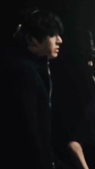 TikTok video thumbnail by taeslvr_