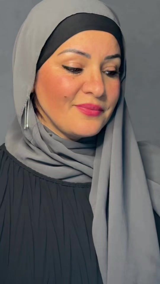 TikTok video thumbnail by hanan.vous.boost