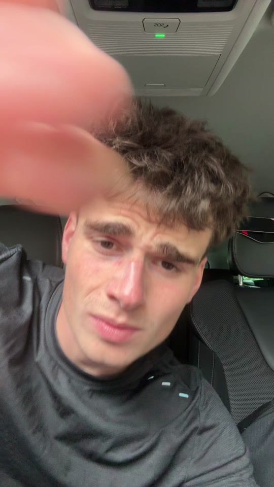 TikTok video thumbnail by niclas.kuri