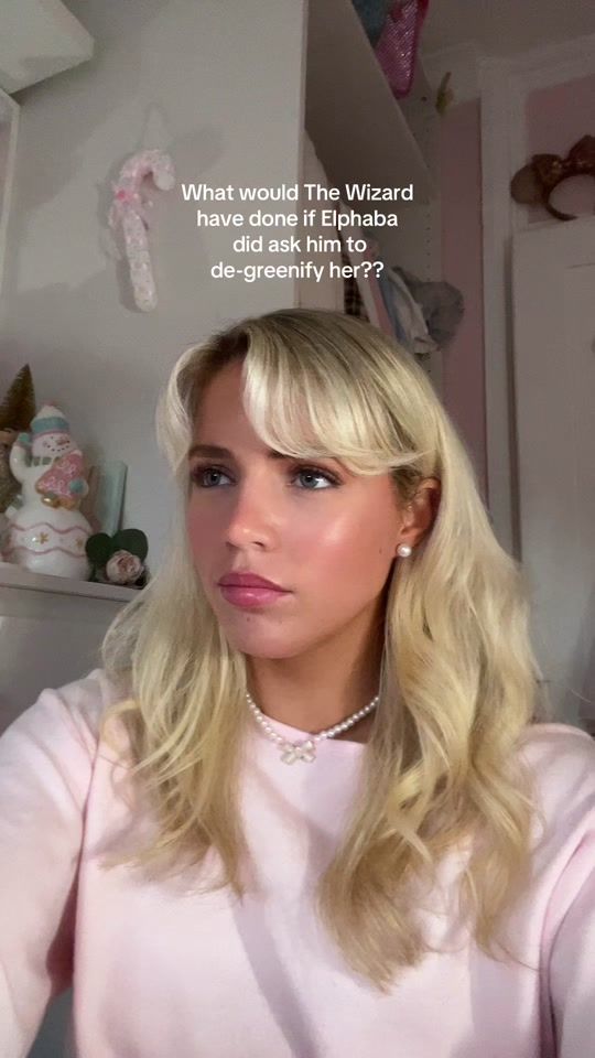 TikTok video thumbnail by cherriecherry_