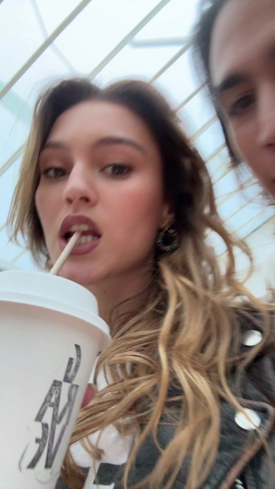 TikTok video thumbnail by palomabonnie