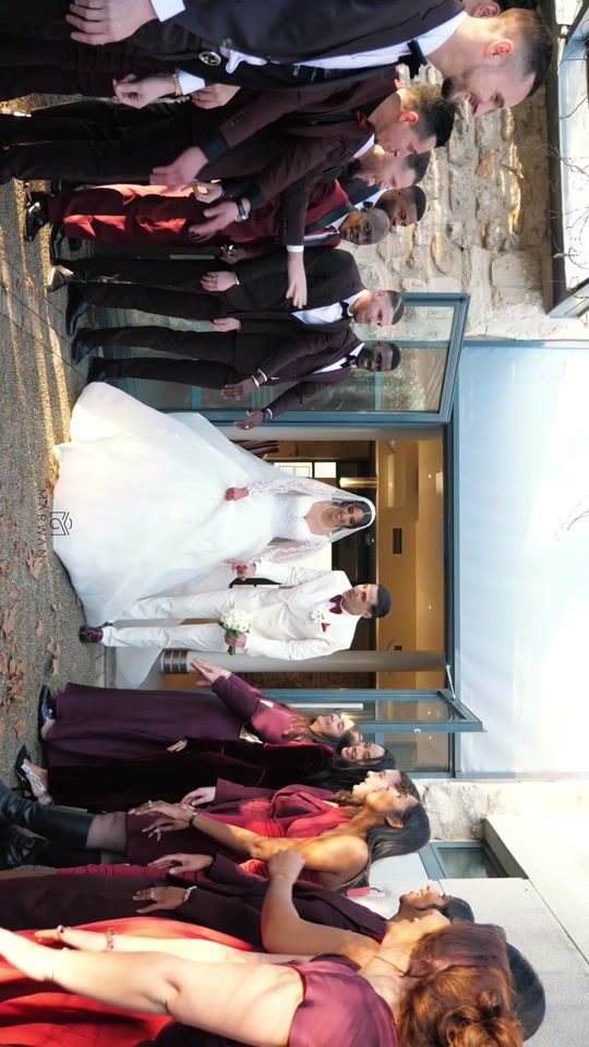 TikTok video thumbnail by marwanvideo2